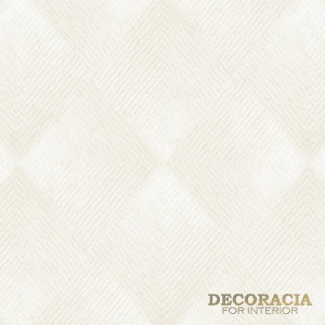 Wallpaper 669006 Sintra Rombo