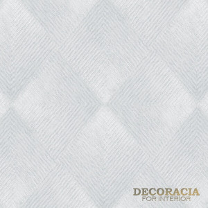 Wallpaper 669013 Sintra Rombo