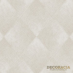 Wallpaper 669020 Sintra Rombo