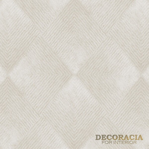 Wallpaper 669020 Sintra Rombo