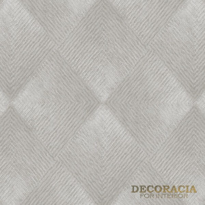 Wallpaper 669037 Sintra Rombo