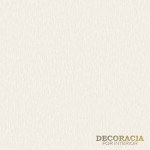Wallpaper 669105 Sintra Rombo