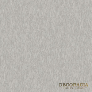 Wallpaper 669136 Sintra Rombo