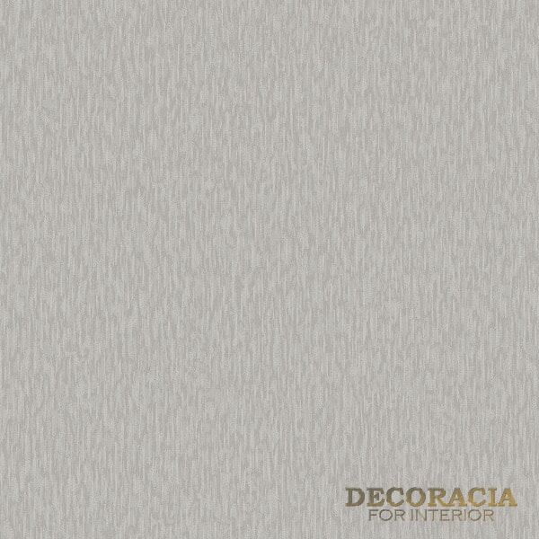 Wallpaper 669136 Sintra Rombo