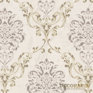 Wallpaper 669211 Sintra Marsella