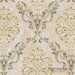 Wallpaper 669242 Sintra Marsella