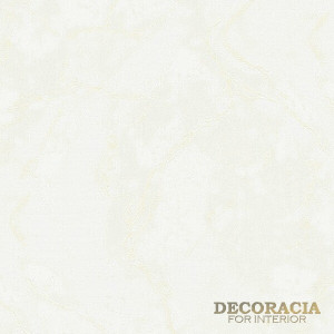 Wallpaper 669303 Sintra Marsella