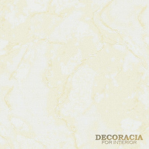 Wallpaper 669310 Sintra Marsella