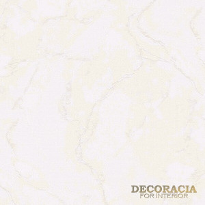 Wallpaper 669327 Sintra Marsella