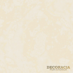 Wallpaper 669341 Sintra Marsella