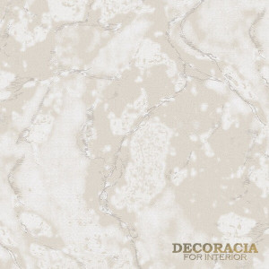 Wallpaper 669358 Sintra Marsella