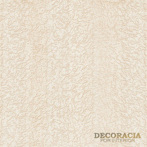 Wallpaper 670030 Sintra Giganto