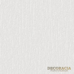Wallpaper 670606 Sintra Giganto