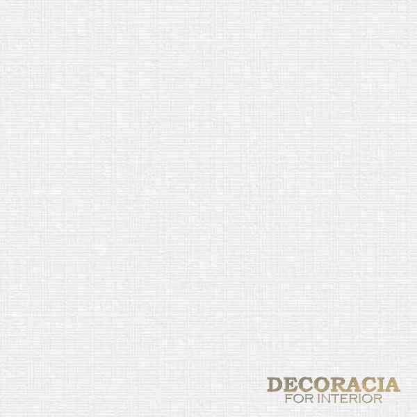Wallpaper 675304 Sintra Paint It