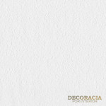 Wallpaper 675700 Sintra Paint It