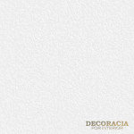 Wallpaper 675809 Sintra Paint It