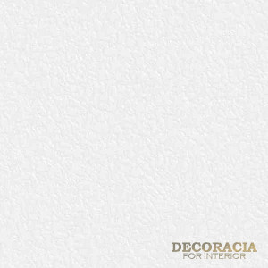 Wallpaper 675809 Sintra Paint It