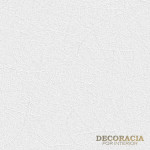 Wallpaper 676202 Sintra Paint It