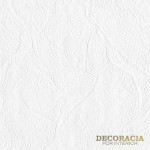 Wallpaper 676301 Sintra Paint It