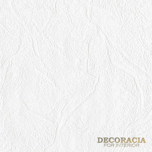 Wallpaper 676301 Sintra Paint It