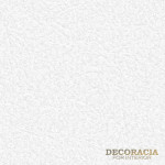Wallpaper 676400 Sintra Paint It