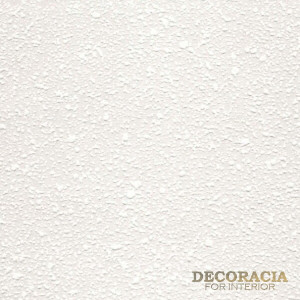 Wallpaper 676905 Sintra Paint It