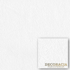 Wallpaper 677100 Sintra Paint It