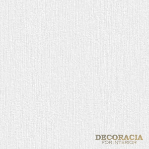 Wallpaper 677308 Sintra Paint It