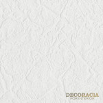 Wallpaper 678008 Sintra Paint It