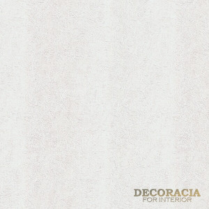 Wallpaper 680308 Sintra Giganto