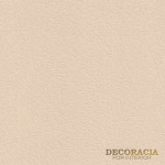 Wallpaper 680506 Sintra Giganto