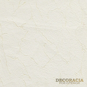 Wallpaper 683101 Sintra Mega Color