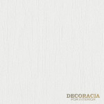 Wallpaper 690000 Sintra Paint Box