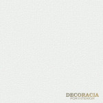 Wallpaper 691908 Sintra Paint Box