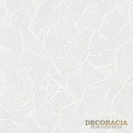 Wallpaper 692202 Sintra Paint Box