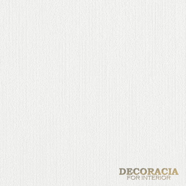 Wallpaper 692509 Sintra Paint Box