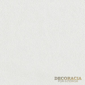 Wallpaper 697504 Sintra Paint Box 2