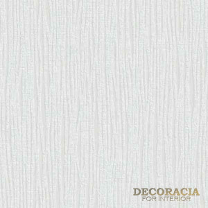 Wallpaper 697702 Sintra Paint Box 2