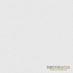Wallpaper 805015 Sintra Paint It