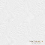 Wallpaper 857106 Sintra Paint It