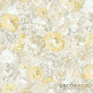 Wallpaper 255605 Sintra Atlanta