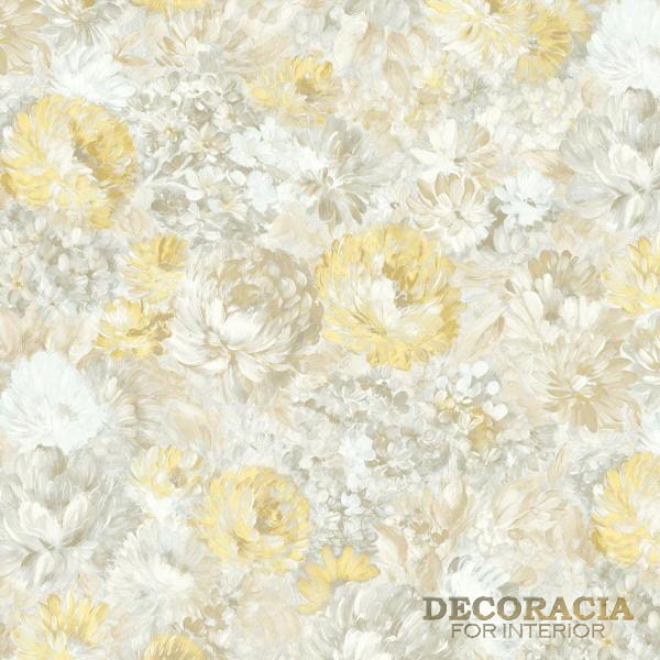 Wallpaper 255605 Sintra Atlanta