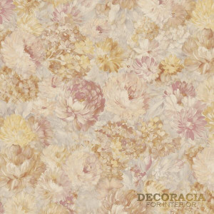 Wallpaper 255612 Sintra Atlanta