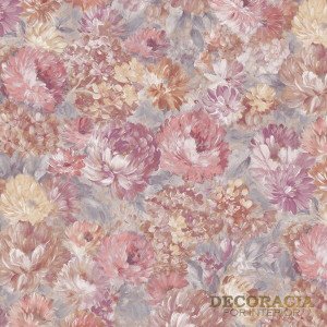 Wallpaper 255643 Sintra Atlanta