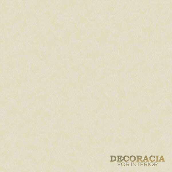 Wallpaper 255704 Sintra Atlanta