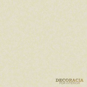 Wallpaper 255711 Sintra Atlanta