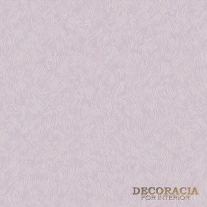 Wallpaper 255728 Sintra Atlanta