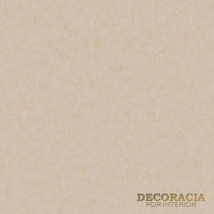 Wallpaper 255735 Sintra Atlanta