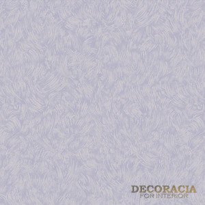 Wallpaper 255742 Sintra Atlanta
