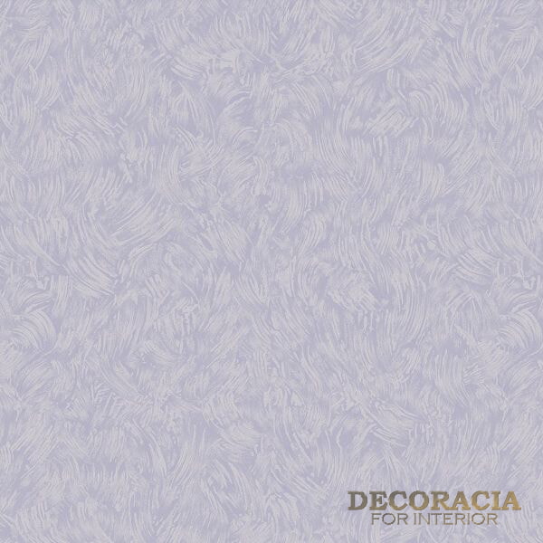 Wallpaper 255742 Sintra Atlanta